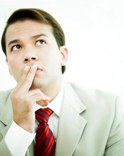 ����� � ����� �������