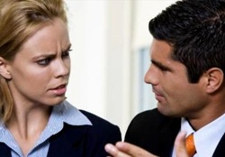 ����� ������� ���������, ����� ����� ������ ���� ������, ������� ��� �������, � ����� ������������, ����� �� ��� ������ ������