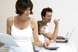  ������� �� ��������� � ������ �������: �������� � ��� ����� ���, � ����� ��� ������ � ���: �������� � ��������� ����� �������