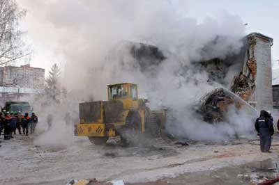 ����� ������: ����� � ������: ����� ����� �������� 8 ������� (����)