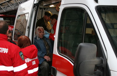 ����� ������: � ������ ������ ��������� ���. ��-��� ������� ������� ������������ (����)