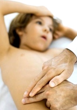 ������� �����