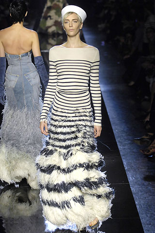 ���������� ���������