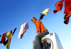 ������� ����� �� ������� ��������� � ��������� ����� (���������, ��� �� ��������� � ������ �������� �������, � ���������� ��� ����������� ����������� ���)