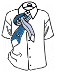 ��� ���������� �������