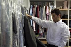 ��� ���������� ����� � �������� �������� ���� ������ ��������� ������ � ������ ������, � ��� ��������� �������� ������ ��������� �������