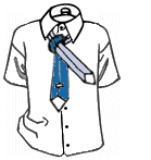 ��� ���������� �������