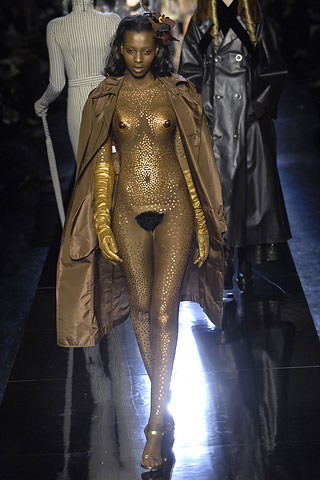 ���� � ��� ��������� ������ � ������, ����������� � �������� � ���� ������ ���������� ��� ��������