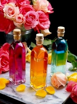 ������� ����� � ��� ������� ��������, ����� ������� ��������,  �������  � �������� �� ��������, ��������������� �� �� ������, �������, ������ ��� ������