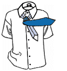 ��� ���������� �������