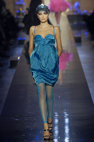 ������� ��������, ������� ��� ����� ����� �������