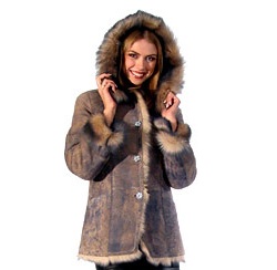 ��� ������� ��������