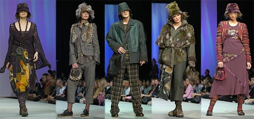 ��� ������� ������ ������