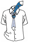 ��� ���������� �������