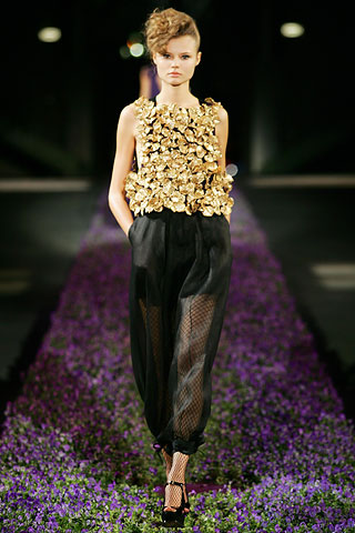 ���������� ������