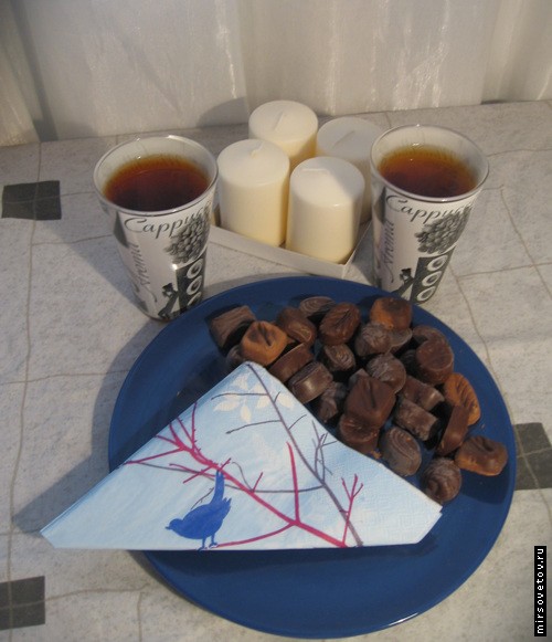 ������ ���� ���-������ �����������, ��������� �� ���� ���� ������� ������, �������� �������� ��������. ����� ������ ��������� ������ � ��� �� ��� ����� �����, ����� � �������� �� ����.