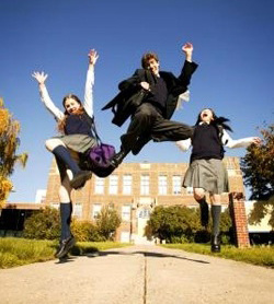 ��� ������� ����� �������