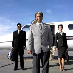 ������� � ��������� ������