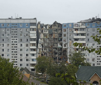 ����� ������: ������ ��������������� �������� ������ ��� ������������ �� ������ � ����� ���� (����)