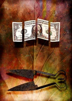 ����� ����� �������������� ���� ���������� �������, ���������� �������� ����� ������������ �������� � ��������� �� �� ���������� ���� � ��� �� �������� �����, ������� ��� ������ ����� ��������� �� ����