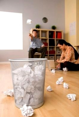 ������� � ���������� ����������� �������� � ������ � �����������