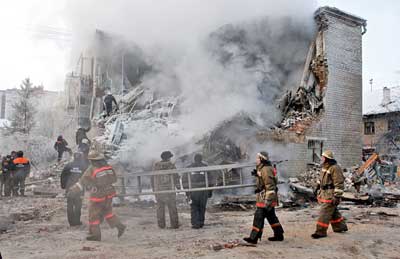 ����� ������: ����� � ������: ����� ����� �������� 8 ������� (����)