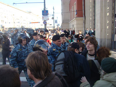 ����� ������: ''������� ������� �������� �������� �����, ����� �������� �� ������ ������ �� � �������'' (����, �����)