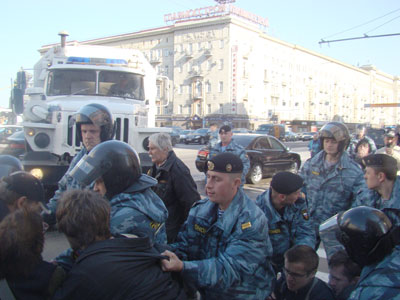 ����� ������: ''������� ������� �������� �������� �����, ����� �������� �� ������ ������ �� � �������'' (����, �����)