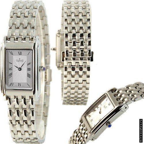 ������� ���� Charmex CH5981