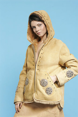 ��� ������� �������� ��������