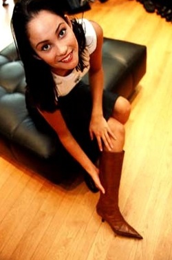 ����������� �������� ������ �����