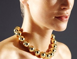 ������� ����