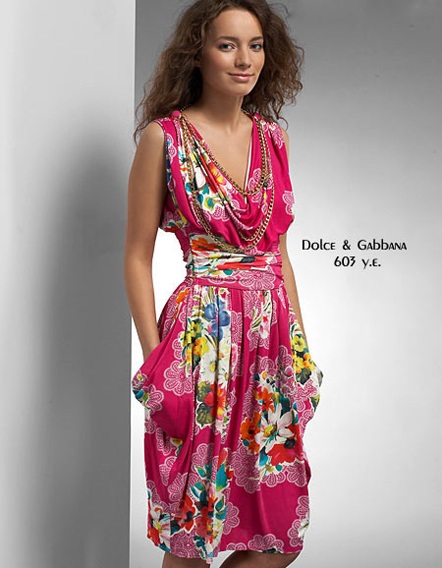 ��� �� ����� ���������� ��� ������, �� ������� ������ ������������ ����� �����