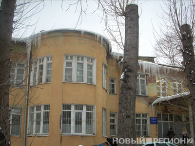 ����� ������: ������ �� ��������� ����� � ���� � �������� �������! � ����������� ������������� ���������� ��������� ���������� ��������� (����)