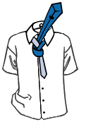 ��� ���������� �������