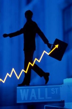 ��� ����� �������