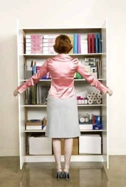 ����� ������: ������ ��������������� �������� ������ ��� ������������ �� ������ � ����� ���� (����)