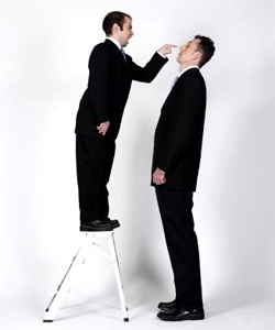 ��� ��������� ����������� ��������