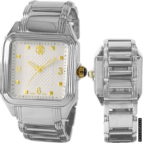 ������� ���� Roberto Cavalli 7253_192_045