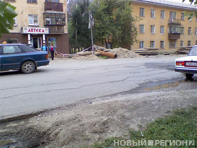 ����� ������: ��������� �������� ����� �������� ������� � ������ (����)