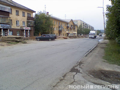 ����� ������: ��������� �������� ����� �������� ������� � ������ (����)