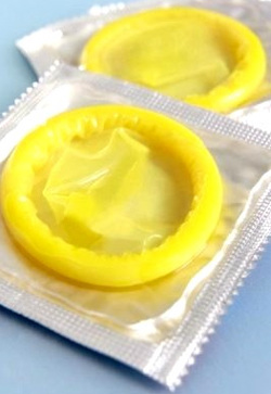 ������������ �������