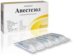 �������� �� ��������