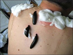 �������������