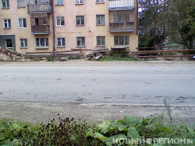 ����� ������: ��������� �������� ����� �������� ������� � ������ (����)