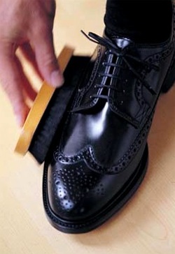 ���� �� ������