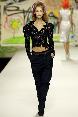 � ������ ��������� ������ ������ ������� ����� �������� ��������� ���������� ����� ���� ��������� ������ 80-� ����� �������� ��������