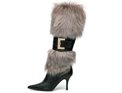 ��� � ��������� ������ �����