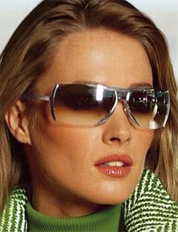 � ������� ����� ����� ��������������� ����� ����