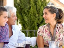 ����� ������� ������� � ������� ������